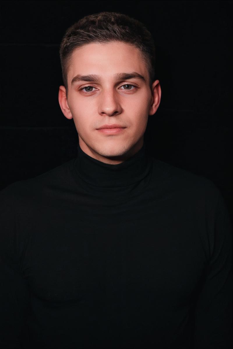 00057-1554316590-male focus, _lora_sc_calvin-06_0.8_ turtleneck, Photo portrait of a pensive sc_calvin, sparkling eyes, detailed skin, (half his.png